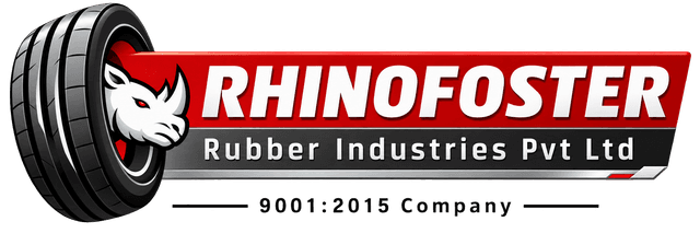 Rhinofoster Rubber Industries